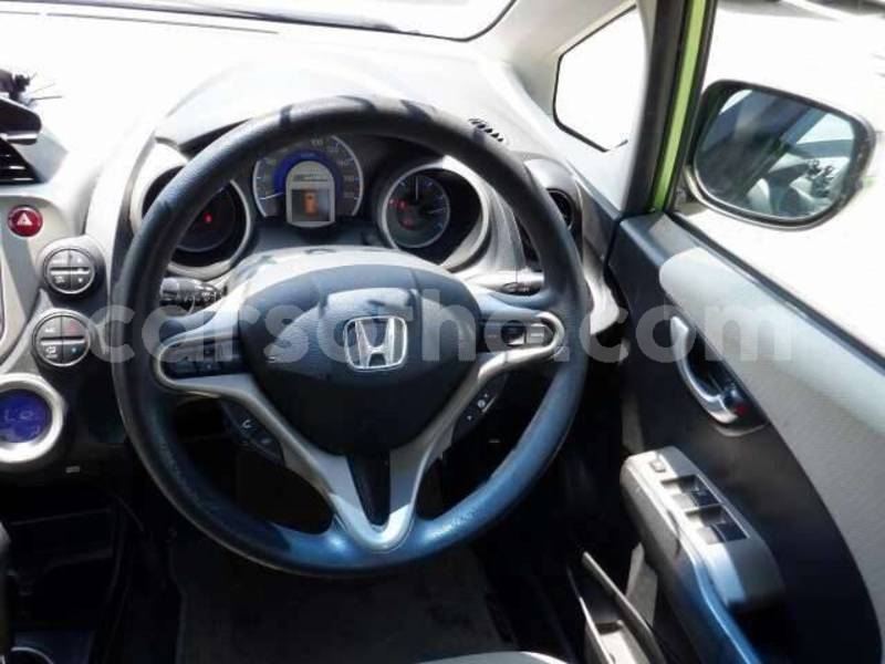 Big with watermark honda fit maseru maseru 24240