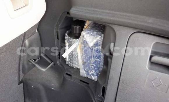 Sayi Na hannu Honda FIT Green Mota in Maseru a Maseru Sayi Na hannu Honda FIT Green Mota in Maseru a Maseru