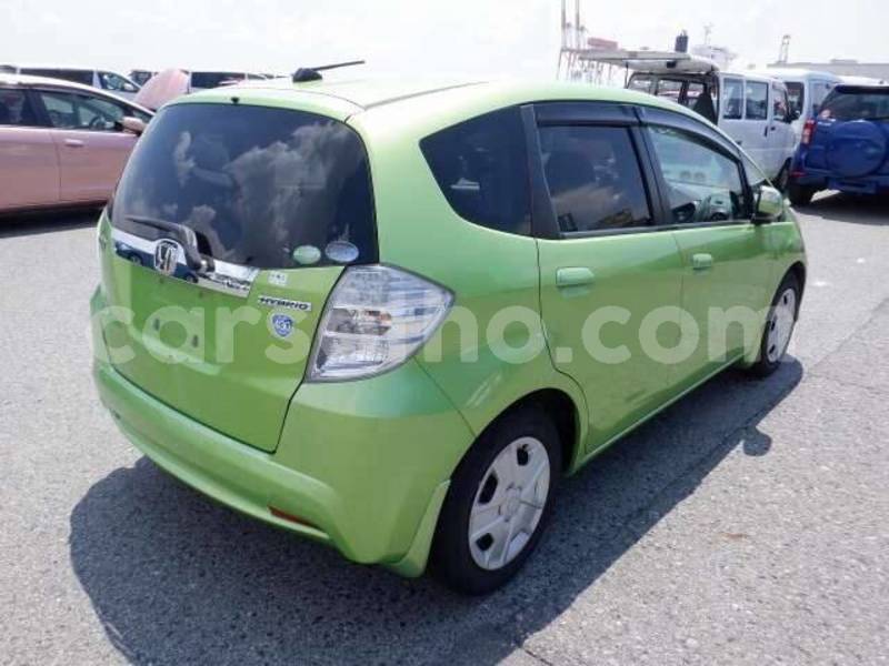 Big with watermark honda fit maseru maseru 24240