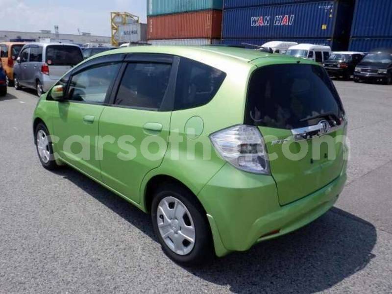 Big with watermark honda fit maseru maseru 24240