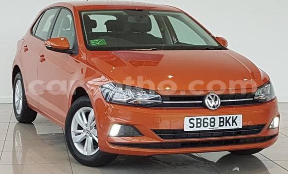 Acheter Occasion Voiture Volkswagen Polo Autre à Butha Buthe, Butha-Buthe Acheter Occasion Voiture Volkswagen Polo Autre à Butha Buthe, Butha-Buthe