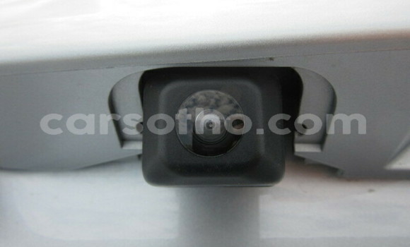 اشتري مستعمل Toyota IST Silver سيارة في Maseru في Maseru اشتري مستعمل Toyota IST Silver سيارة في Maseru في Maseru