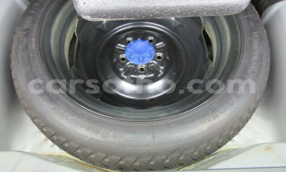 اشتري مستعمل Toyota IST Silver سيارة في Maseru في Maseru اشتري مستعمل Toyota IST Silver سيارة في Maseru في Maseru