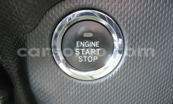 اشتري مستعمل Toyota IST Silver سيارة في Maseru في Maseru اشتري مستعمل Toyota IST Silver سيارة في Maseru في Maseru