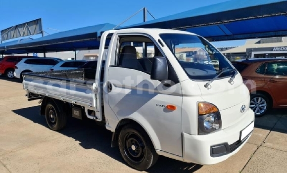 اشتري مستعمل Hyundai H1 White سيارة في Mafeteng في Mafeteng اشتري مستعمل Hyundai H1 White سيارة في Mafeteng في Mafeteng