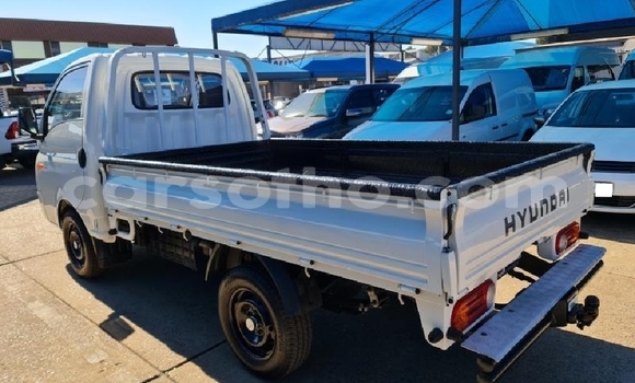 اشتري مستعمل Hyundai H1 White سيارة في Mafeteng في Mafeteng اشتري مستعمل Hyundai H1 White سيارة في Mafeteng في Mafeteng