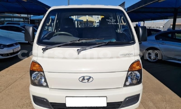 اشتري مستعمل Hyundai H1 White سيارة في Mafeteng في Mafeteng اشتري مستعمل Hyundai H1 White سيارة في Mafeteng في Mafeteng
