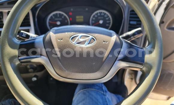 اشتري مستعمل Hyundai H1 White سيارة في Mafeteng في Mafeteng اشتري مستعمل Hyundai H1 White سيارة في Mafeteng في Mafeteng