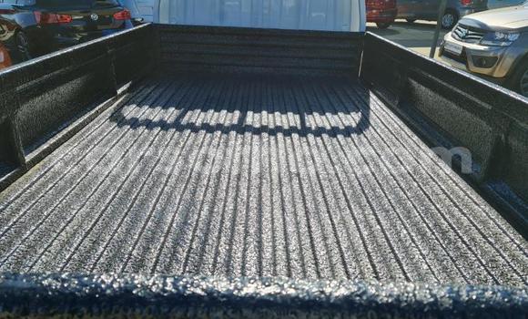 اشتري مستعمل Hyundai H1 White سيارة في Mafeteng في Mafeteng اشتري مستعمل Hyundai H1 White سيارة في Mafeteng في Mafeteng