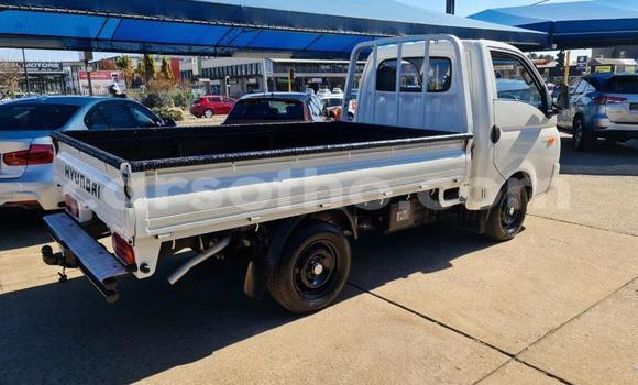 اشتري مستعمل Hyundai H1 White سيارة في Mafeteng في Mafeteng اشتري مستعمل Hyundai H1 White سيارة في Mafeteng في Mafeteng