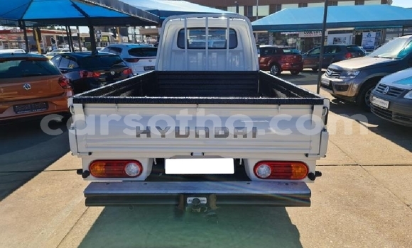 اشتري مستعمل Hyundai H1 White سيارة في Mafeteng في Mafeteng اشتري مستعمل Hyundai H1 White سيارة في Mafeteng في Mafeteng