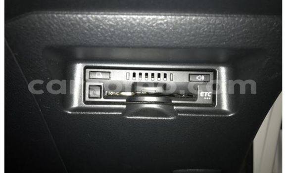 اشتري Imported Toyota Vitz White سيارة في Butha–Buthe في Thaba-Tseka اشتري Imported Toyota Vitz White سيارة في Butha–Buthe في Thaba-Tseka