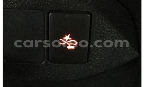 اشتري Imported Toyota Vitz White سيارة في Butha–Buthe في Thaba-Tseka اشتري Imported Toyota Vitz White سيارة في Butha–Buthe في Thaba-Tseka