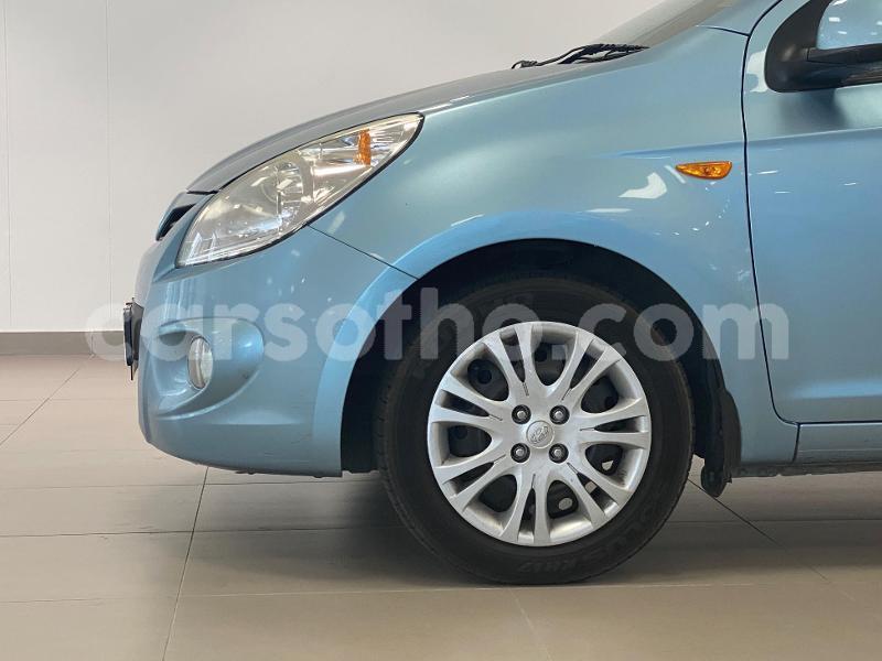 Big with watermark hyundai i20 butha buthe butha buthe 24252