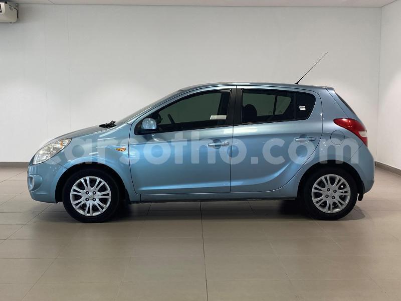 Big with watermark hyundai i20 butha buthe butha buthe 24252