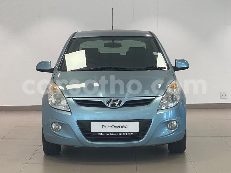 Big with watermark hyundai i20 butha buthe butha buthe 24252