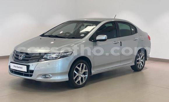 اشتري مستعمل Honda Ballade Silver سيارة في Butha Buthe في Butha-Buthe اشتري مستعمل Honda Ballade Silver سيارة في Butha Buthe في Butha-Buthe