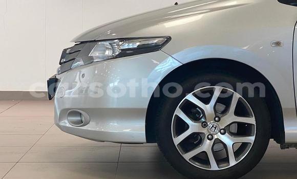 اشتري مستعمل Honda Ballade Silver سيارة في Butha Buthe في Butha-Buthe اشتري مستعمل Honda Ballade Silver سيارة في Butha Buthe في Butha-Buthe