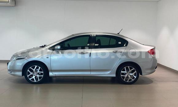 اشتري مستعمل Honda Ballade Silver سيارة في Butha Buthe في Butha-Buthe اشتري مستعمل Honda Ballade Silver سيارة في Butha Buthe في Butha-Buthe