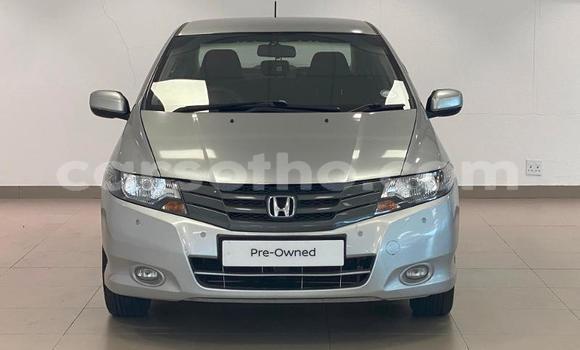 اشتري مستعمل Honda Ballade Silver سيارة في Butha Buthe في Butha-Buthe اشتري مستعمل Honda Ballade Silver سيارة في Butha Buthe في Butha-Buthe