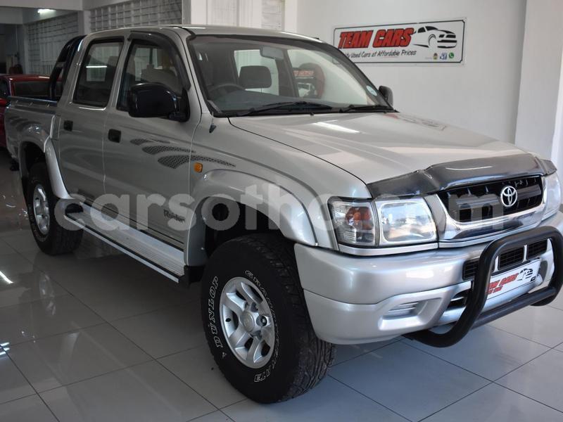 Big with watermark toyota hilux maseru maseru 24259