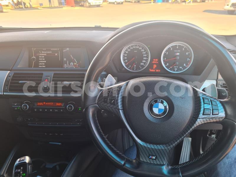 Big with watermark bmw x5 butha buthe butha buthe 24262