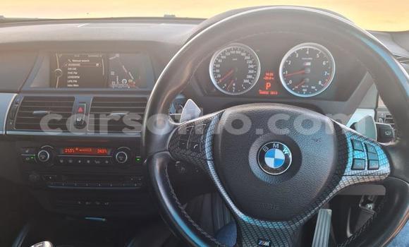 اشتري مستعمل BMW X5 White سيارة في Butha Buthe في Butha-Buthe اشتري مستعمل BMW X5 White سيارة في Butha Buthe في Butha-Buthe