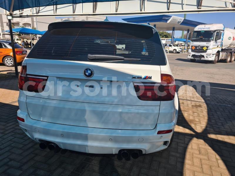 Big with watermark bmw x5 butha buthe butha buthe 24262