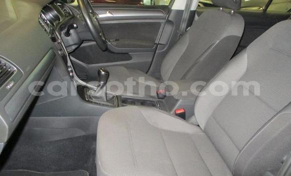 اشتري مستعمل Volkswagen Golf Beige سيارة في Hlotse في Leribe اشتري مستعمل Volkswagen Golf Beige سيارة في Hlotse في Leribe