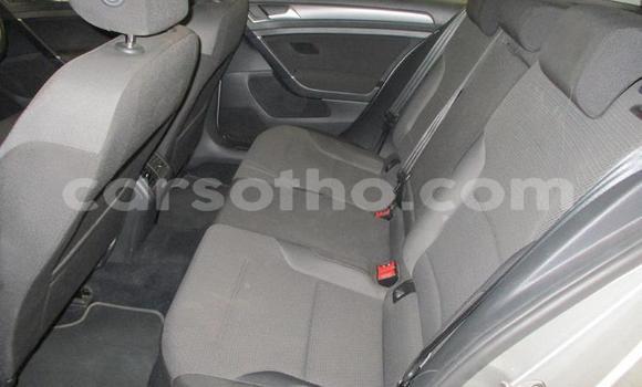 اشتري مستعمل Volkswagen Golf Beige سيارة في Hlotse في Leribe اشتري مستعمل Volkswagen Golf Beige سيارة في Hlotse في Leribe