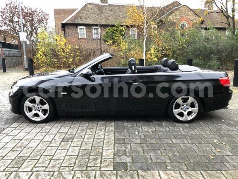 Big with watermark 2007 bmw 6