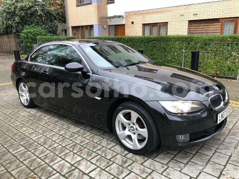 Big with watermark 2007 bmw 12