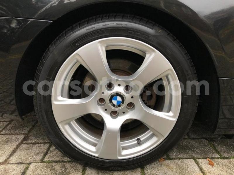 Big with watermark 2007 bmw 15