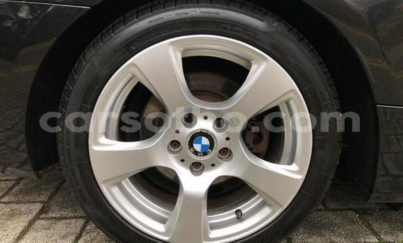 اشتري مستعمل BMW 3–Series Black سيارة في Mafeteng في Mafeteng اشتري مستعمل BMW 3–Series Black سيارة في Mafeteng في Mafeteng