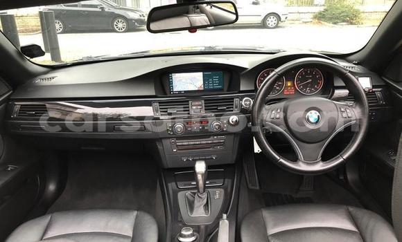 اشتري مستعمل BMW 3–Series Black سيارة في Mafeteng في Mafeteng اشتري مستعمل BMW 3–Series Black سيارة في Mafeteng في Mafeteng