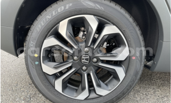 Buy Used Honda FIT Silver Car in Butha Buthe in Butha-Buthe Buy Used Honda FIT Silver Car in Butha Buthe in Butha-Buthe