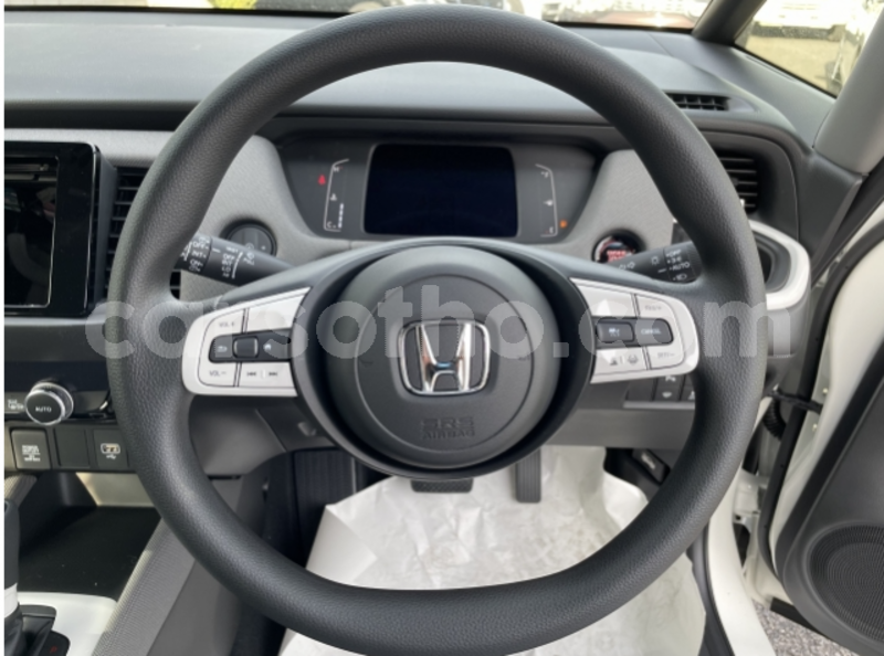 Big with watermark honda fit butha buthe butha buthe 24279
