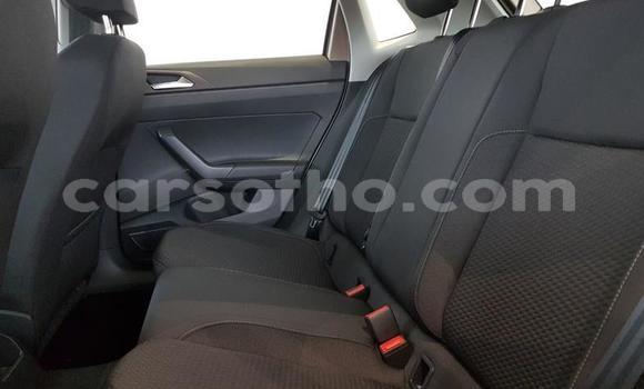 Buy Used Volkswagen Polo Beige Car in Qacha's Nek in Quthing Buy Used Volkswagen Polo Beige Car in Qacha's Nek in Quthing