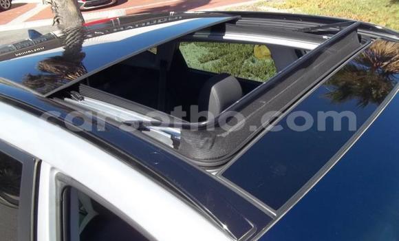 اشتري مستعمل Hyundai Tucson Silver سيارة في Mafeteng في Mafeteng اشتري مستعمل Hyundai Tucson Silver سيارة في Mafeteng في Mafeteng