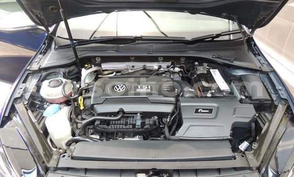 اشتري مستعمل Volkswagen Golf R Blue سيارة في Roma في Maseru اشتري مستعمل Volkswagen Golf R Blue سيارة في Roma في Maseru