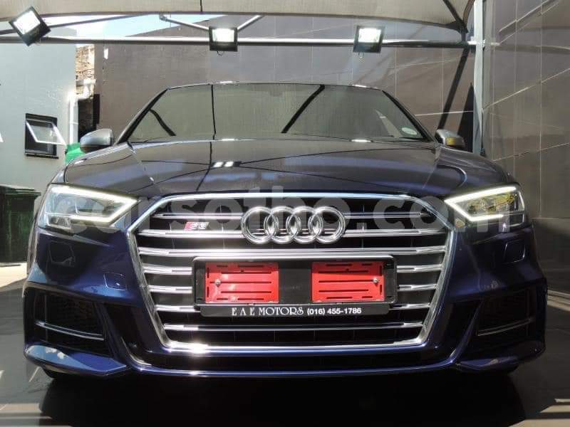 Big with watermark audi s3 butha buthe butha buthe 24293