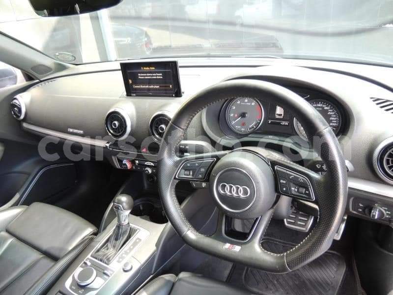 Big with watermark audi s3 butha buthe butha buthe 24293