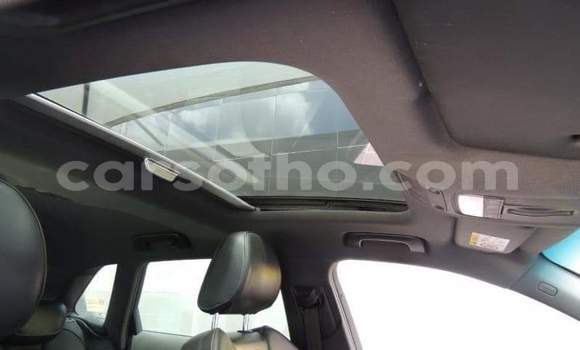 اشتري مستعمل Audi S3 Blue سيارة في Butha Buthe في Butha-Buthe اشتري مستعمل Audi S3 Blue سيارة في Butha Buthe في Butha-Buthe