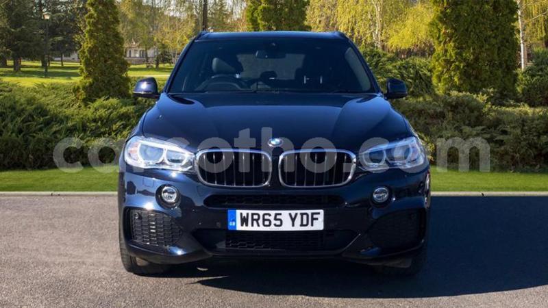 Big with watermark 2015 bmw 7