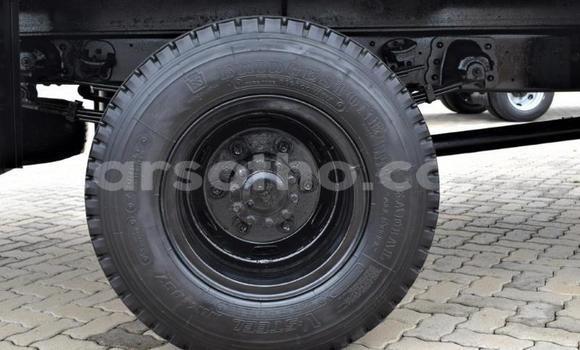 Buy Used Toyota Dyna White Car in Maseru in Maseru Buy Used Toyota Dyna White Car in Maseru in Maseru