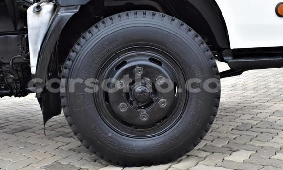 Buy Used Toyota Dyna White Car in Maseru in Maseru Buy Used Toyota Dyna White Car in Maseru in Maseru