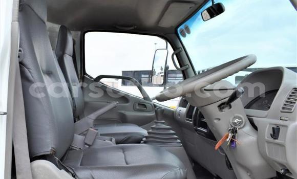 Buy Used Toyota Dyna White Car in Maseru in Maseru Buy Used Toyota Dyna White Car in Maseru in Maseru