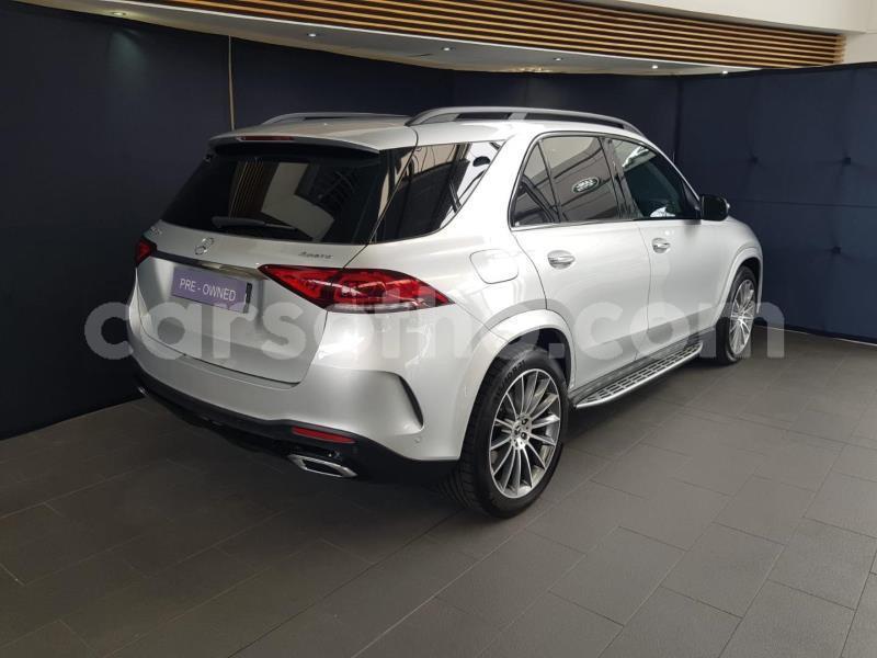 Big with watermark mercedes benz gle maseru maseru 24299