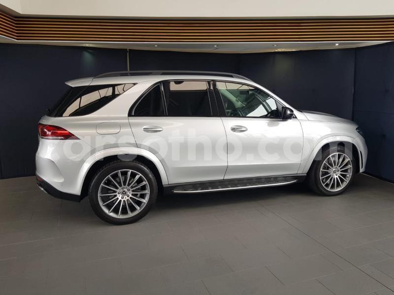 Big with watermark mercedes benz gle maseru maseru 24299