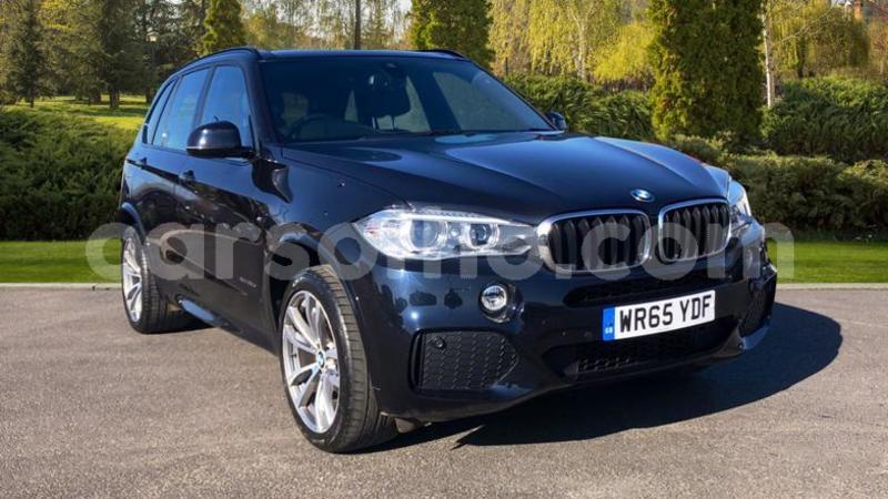Big with watermark 2015 bmw 1